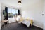 90 Fairview Street, Chartwell, Hamilton - Carousel 15