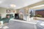 67C Sydney Street, Windsor, Invercargill - Carousel 8