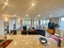 2D/175 Hurstmere Road, Takapuna, Auckland - Carousel 4