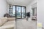 1409/8 Airedale Street, Auckland Central, Auckland - Carousel 4