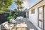 4/17 Abercrombie Street, Howick, Auckland - Carousel 1