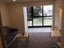 2X/16 Burton Street, Grafton, Auckland - Carousel 8