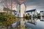 11/140 Office Road, Merivale, Christchurch - Carousel 2