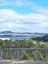 2L/68 Mokoia Road, Birkenhead, Auckland - Carousel 14