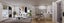5/43 Winsor Crescent, Spreydon, Christchurch - Carousel 5