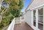 211 Fifield Terrace, Opawa, Christchurch - Carousel 24