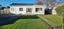 135 Galloway Street, Hamilton East, Hamilton - Carousel 17