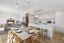 17 Autumn Place, Mairehau, Christchurch - Carousel 4