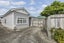 20 Stone Street, Miramar, Wellington - Carousel 22