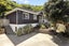 25B Wye Street, Island Bay, Wellington - Carousel 1