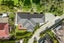 30 Schnapper Rock Road, Schnapper Rock, Auckland - Carousel 22