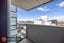 715/5 Howe Street, Auckland Central, Auckland - Carousel 7