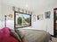 8 Island Terrace, Motunau, Greta Valley - Carousel 32