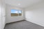 7B Alpers Ridge, Leamington, Cambridge - Carousel 10