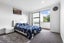 18 Figaro Crescent, Takanini, Auckland - Carousel 5