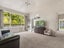 188 Te Puna Road, Te Puna, Tauranga - Carousel 7