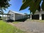 1528 Tahuna Road, Ohinewai - Carousel 18