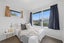 32 Reynolds Avenue, Bishopdale, Christchurch - Carousel 8