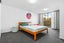 113 Devon Street West, Hillcrest, Rotorua - Carousel 17