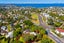 165 Browns Bay Road, Browns Bay, Auckland - Carousel 3