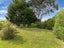 1241 Coast Road, Karitane, Waikouaiti - Carousel 19