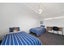 7 Omega Place, Casebrook, Christchurch - Carousel 14