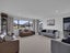 21 Ruru Street, Cambridge, Cambridge - Carousel 12