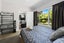 24 Okona Crescent, Ngongotaha, Rotorua - Carousel 32