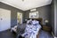 507 Akina Street, Akina, Hastings - Carousel 13