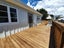49 Maxwells Road, Otumoetai, Tauranga - Carousel 4
