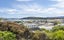 8 Rodrigo Road, Kilbirnie, Wellington - Carousel 21
