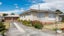 147A Weld Street, Redwoodtown, Blenheim - Carousel 1