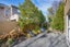 8 Fieldstone Lane, Spreydon, Christchurch - Carousel 8