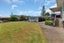 142 Morningside Road, Morningside, Whangarei - Carousel 20