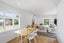 37 Croziers Road, St Albans, Christchurch - Carousel 6