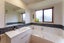9 Steane Place, Halswell, Christchurch - Carousel 19