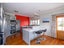 527 Orari Station Road, Geraldine, Geraldine - Carousel 3