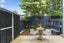 5B Beach Road, Te Atatu Peninsula, Auckland - Carousel 12