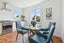 1A Baxter Street, Mount Roskill, Auckland - Carousel 5