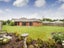 20 Henley Court, Highbury, Palmerston North - Carousel 3