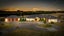 300 Weedons Ross Road, Christchurch - Carousel 29