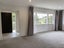 101 Taraunui Road, Parua Bay, Onerahi - Carousel 6