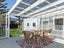 137 Vigor Brown Street, Napier South, Napier - Carousel 2