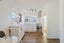 2/63 Ellice Road, Tōtara Vale, Auckland - Carousel 14