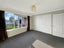 200A Chalmers Avenue, Hampstead, Ashburton - Carousel 7