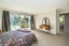 881A Norfolk Road, Carterton - Carousel 32