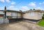 11 Statesman Street, Henderson, Auckland - Carousel 1