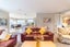 9 Springbrook Lane, Northwood, Christchurch - Carousel 4