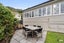 1/68 Norton Park Avenue, Fairfield, Lower Hutt - Carousel 17