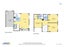20C Coniston Avenue, Te Atatu South, Auckland - Carousel 14